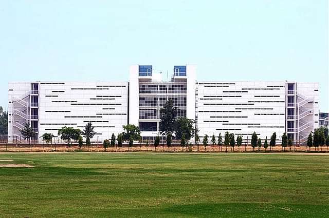 Faculty_of_Dentistry